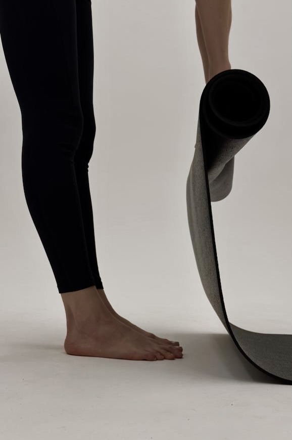 Йога-практика