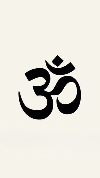 Природная текстура